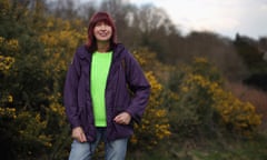 Janet Street-Porter