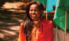 alice coltrane