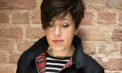 Tracey-Thorn-by-Edward-Bishop-portraitUSE