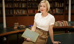 Blitz Spirit with Lucy Worsley