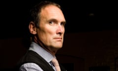 AA Gill