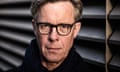 Alex Jennings