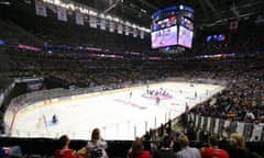 New York Islanders