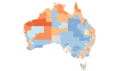 map-thumn