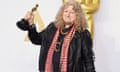 Jenny Beavan