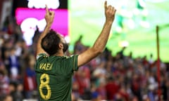 Diego Valeri