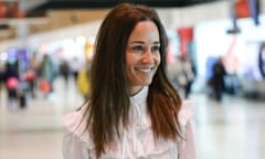 Pippa Middleton &amp; James Matthews Sighting - June 1, 2017<br>SYDNEY, AUSTRALIA - JUNE 01: (EXCLUSIVE COVERAGE) Pippa Middleton is seen at Sydney airport on June 1, 2017 in Sydney, Australia. (Photo by Matrix/GC Images)