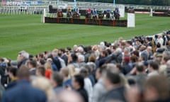 Kempton Park will host a full card on Saturday, with Fire Fighting the best bet in the 2.05 race.