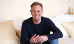 Jason Donovan interview<br>File photo dated 20/3/2018 of Jason Donovan, who has revealed that his drug use was driven by a mistaken desire to be cool. PA Photo. Issue date: Friday September 27, 2019. The chart-topping Australian artist rebelled against what he perceived as his clean-cut image by indulging in cocaine. See PA story SHOWBIZ Donovan. Photo credit should read: Jonathan Brady/PA Wire