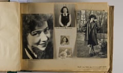 Children of the Kindertransport
Bea Green's photo album