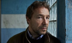 THE WALK-IN
EPISODE 1
Pictured:STEPHEN GRAHAM as Matthew Collins.
This image is under copyright and can only be reproduced for editorial purposes in your print or online publication. This image cannot be syndicated to any other third party.