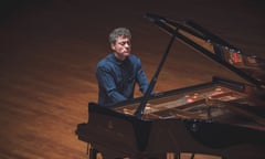 Paul Lewis