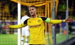 Marco Reus