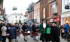 Beverley Festival of Christmas