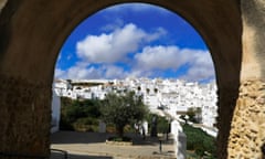 Vejer Monuments-37