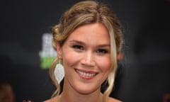 Joss Stone