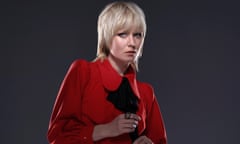 Róisín Murphy