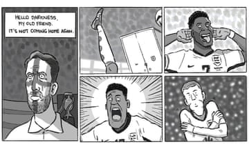 David Squires composite