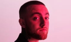 Mac Miller