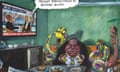 Martin Rowson 270317