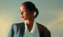 Sade.