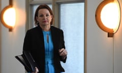 Sussan Ley