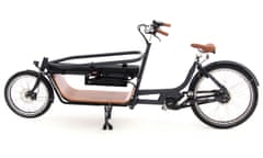 SLIM-MOUNTAIN-2019-01-36 family cargo bike