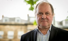 Edinburgh Book Festival, Scotland, Britain - 24 Aug 2015<br>Mandatory Credit: Photo by Deadline News/REX/Shutterstock (4990342j)
BBC journalist and broadcaster, James Naughtie
Edinburgh Book Festival, Scotland, Britain - 24 Aug 2015