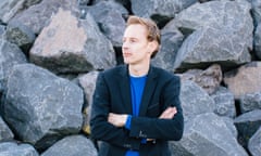 Daan Roosegaarde