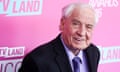 Garry Marshall, whose hits included Happy Days Laverne &amp; Shirley and Pretty Woman. 