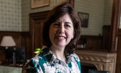 Lucy Powell