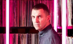 Tim Westwood.