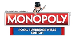 Monopoly-capture