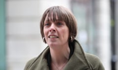 Jess Phillips