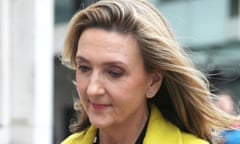 Victoria Derbyshire