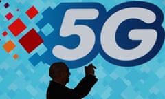 5G