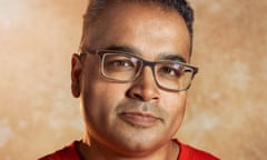 Krishnan Guru-Murthy.