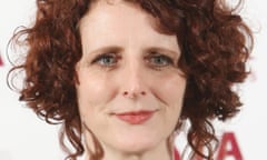 Women’s Prize for Fiction 2020<br>EMBARGOED TO 1920 WEDNESDAY SEPTEMBER 9 File photo dated 25/01/11 of Maggie O’Farrell, 48, who has won the 2020 Women’s Prize for Fiction for her eighth novel Hamnet. PA Photo. Issue date: Wednesday September 9, 2020. Contenders for the prize included Bernardine Evaristo Booker Prize-winner Girl, Woman, Other and bestseller The Mirror and the Light by Hilary Mantel. See PA story ARTS Womens. Photo credit should read: Dominic Lipinski/PA Wire