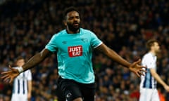 Darren Bent has now scored in the FA Cup for six different clubs.
