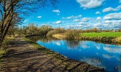 Sankey Valley Country Park Visitor Centre is situated off Blackbrook Road (A58), Blackbrook, St.Helens, at the side of the Ship Inn public house.<br>2F27DR9 Sankey Valley Country Park Visitor Centre is situated off Blackbrook Road (A58), Blackbrook, St.Helens, at the side of the Ship Inn public house.