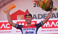 Richie Porte