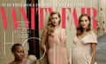 Vanity Fair
1317VF cover with text