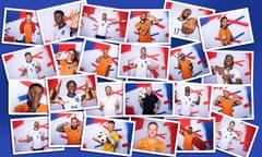 Here’s your whizzy England and Netherlands composite image.