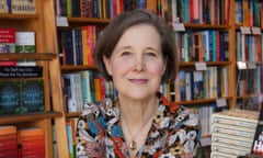 Ann Patchett