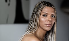 Munroe Bergdorf