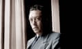 Camus At Home<br>French writer and philosopher Albert Camus (1913 - 1960) at home, 13th June 1947. (Photo by RDA/Getty Images)