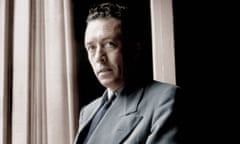 Camus At Home<br>French writer and philosopher Albert Camus (1913 - 1960) at home, 13th June 1947. (Photo by RDA/Getty Images)