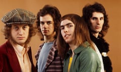 Slade 1971