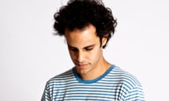 Four Tet