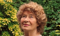 Shirley Collins - P.C Eva Vermandel - shirley 002 10 - 300 dpi